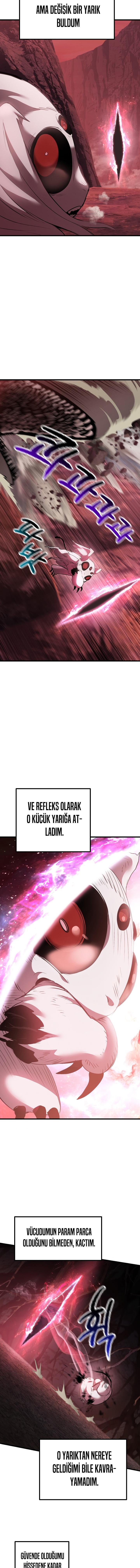 11-cm2xdfr0s0001tt82570od8ls