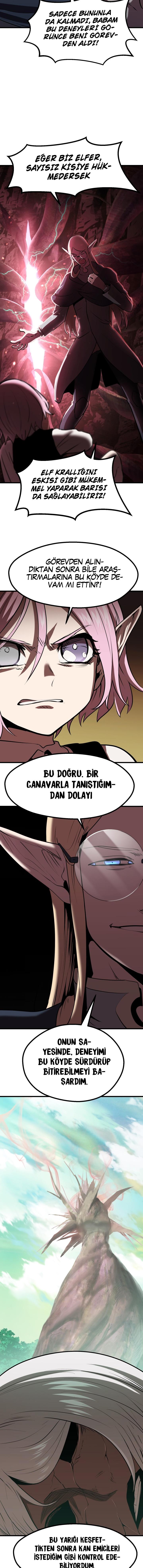 4-cm2xdfr0s0001tt82570od8ls