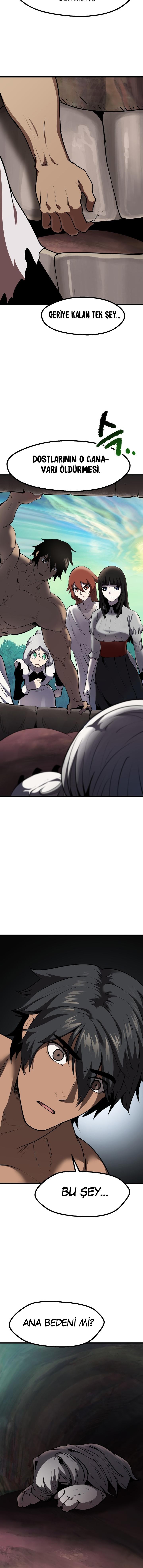 5-cm2xdfr0s0001tt82570od8ls