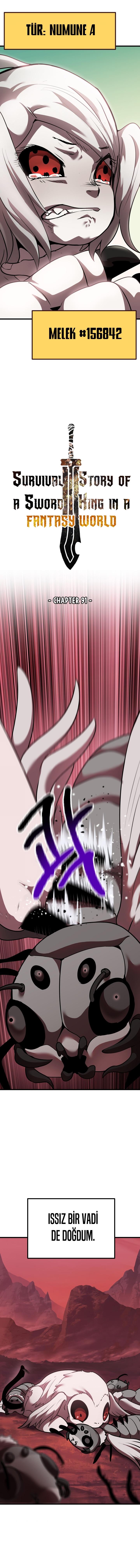 8-cm2xdfr0s0001tt82570od8ls