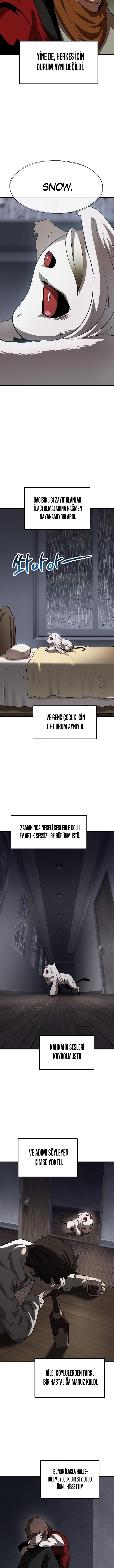5-cm2xdfr0s0001tt82570od8ls