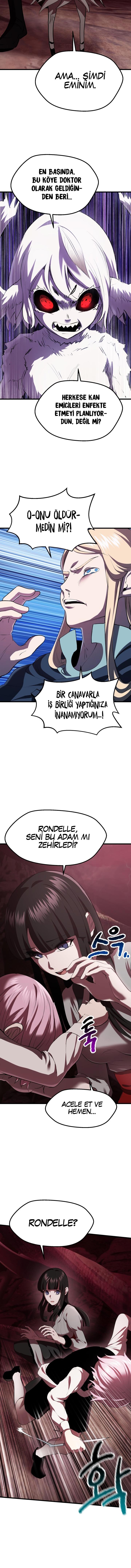 13-cm2xdfr0s0001tt82570od8ls