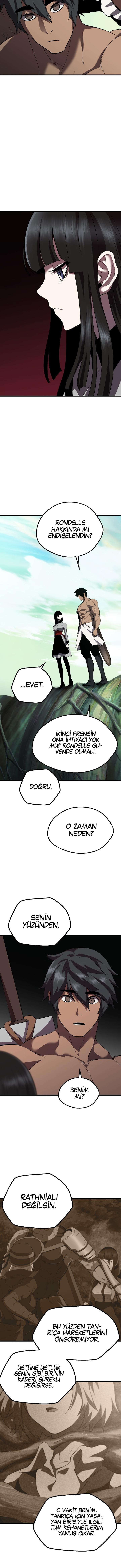 4-cm2xdfr0s0001tt82570od8ls