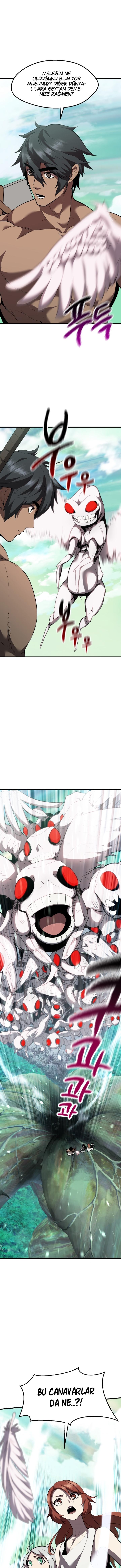 7-cm2xdfr0s0001tt82570od8ls