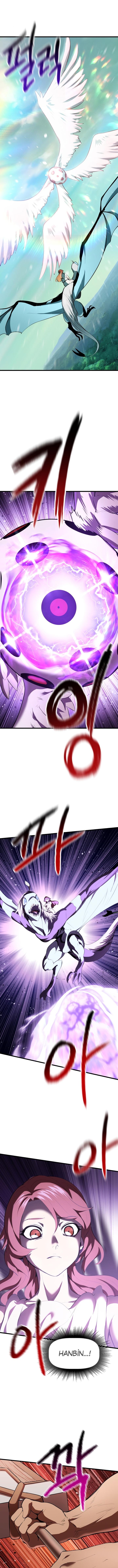 14-cm2xdfr0s0001tt82570od8ls