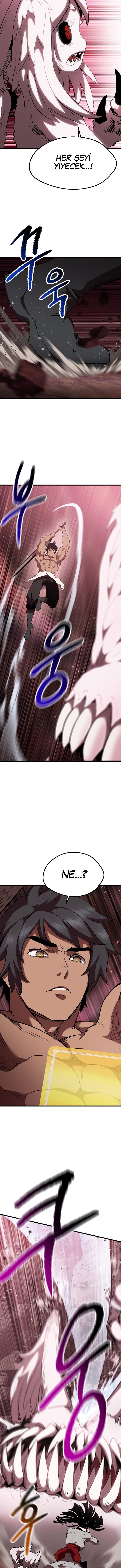 3-cm2xdfr0s0001tt82570od8ls