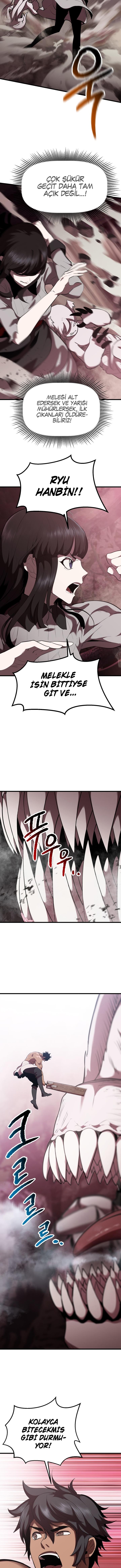 4-cm2xdfr0s0001tt82570od8ls