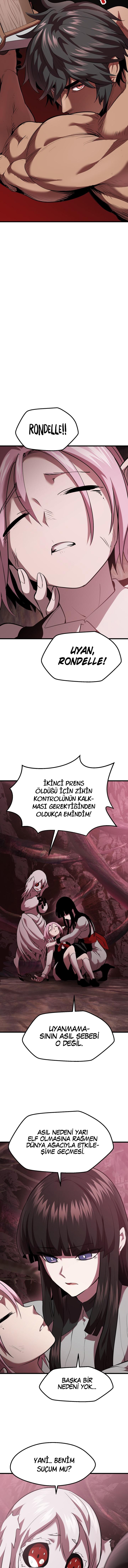 8-cm2xdfr0s0001tt82570od8ls