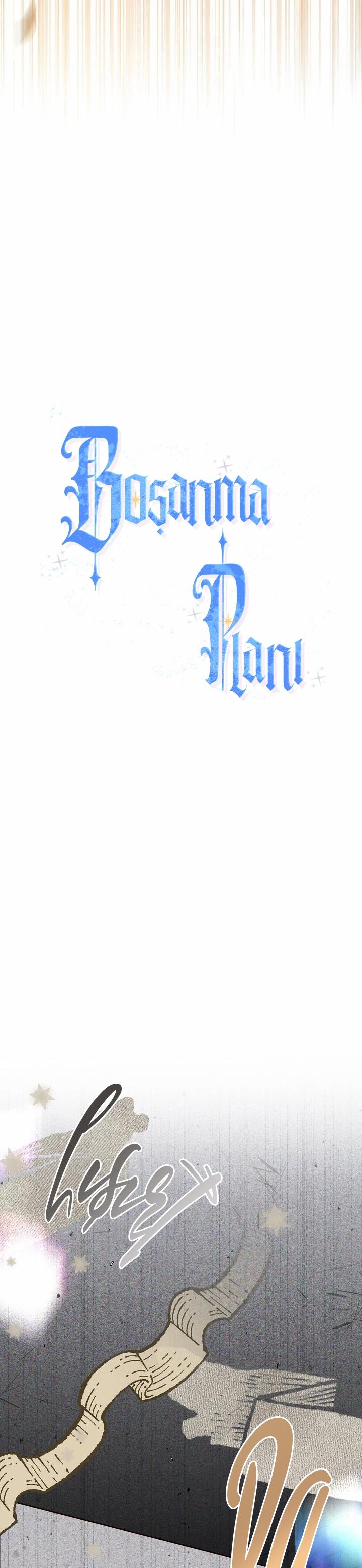6-cmc1vvo430025phxcd4xhnki2