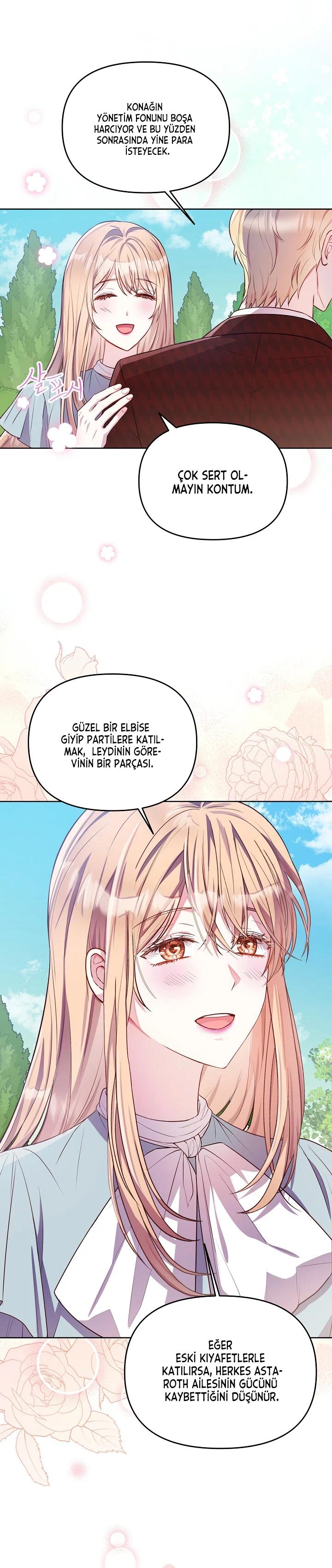 22-cmc1vvo430025phxcd4xhnki2