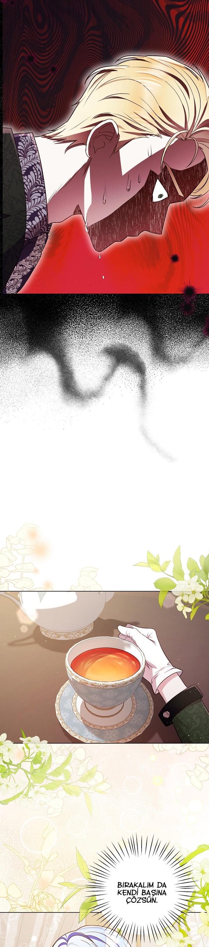 26-cmc1vvo430025phxcd4xhnki2