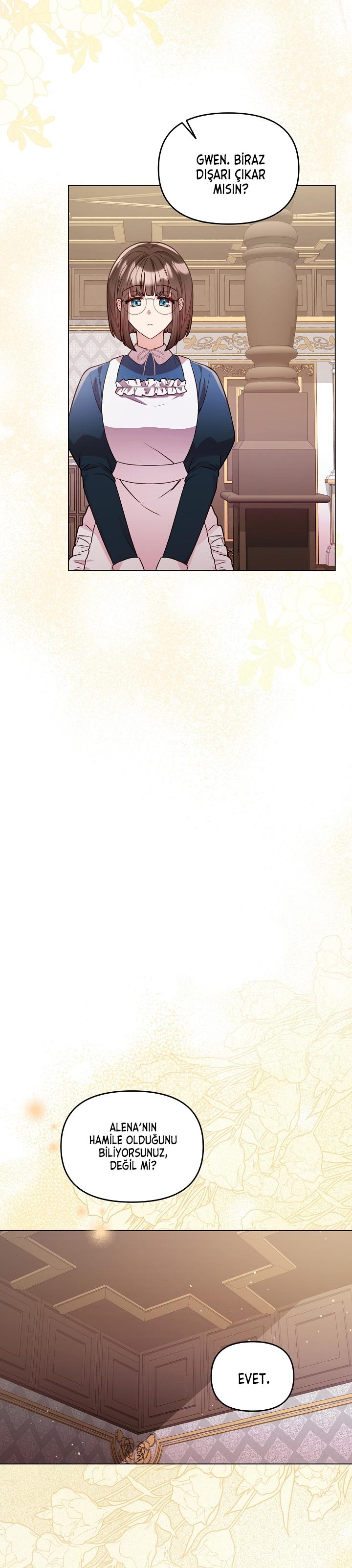 14-cmc1vvo430025phxcd4xhnki2