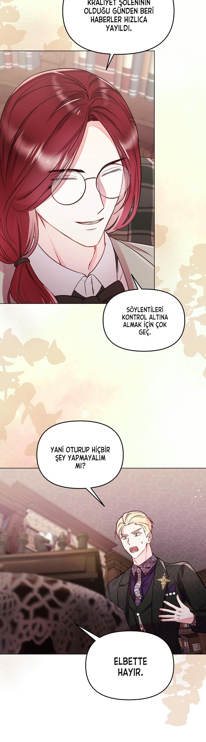 34-cmc1vvo430025phxcd4xhnki2
