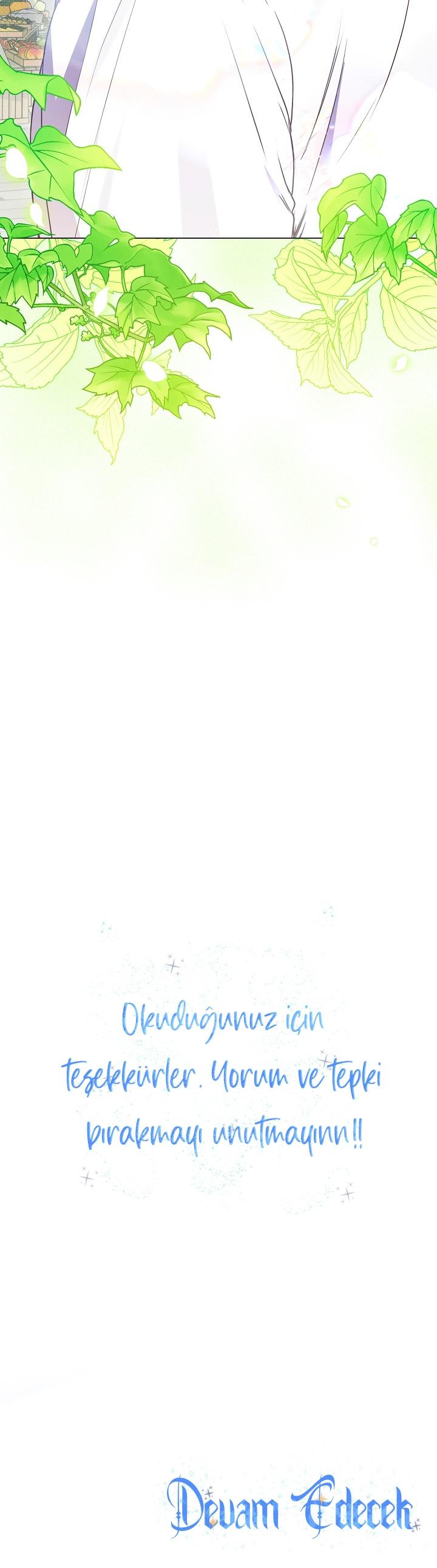 37-cmc1vvo430025phxcd4xhnki2