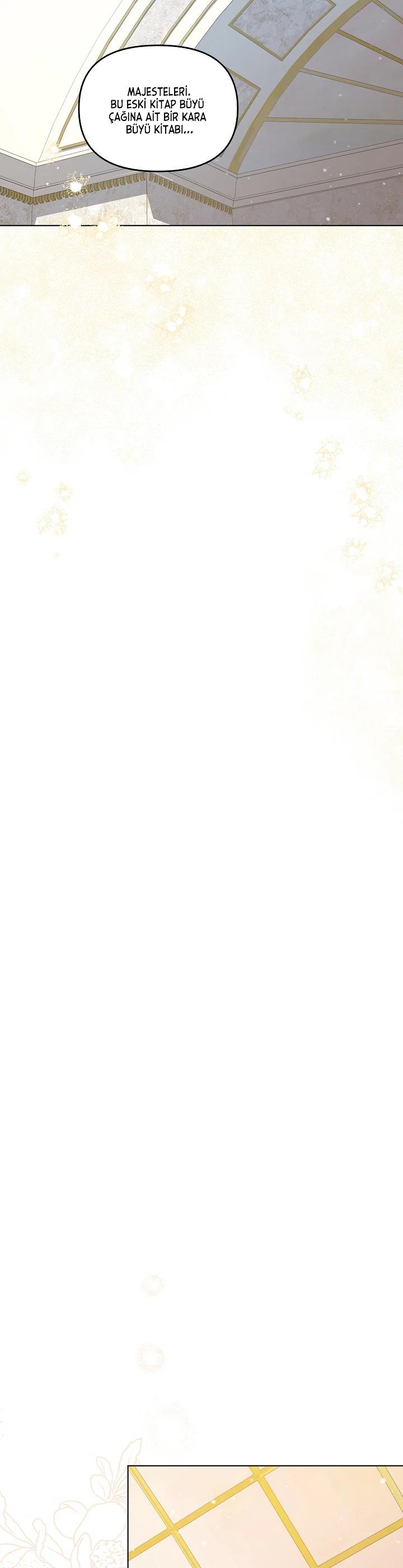 22-cmc1vvo430025phxcd4xhnki2