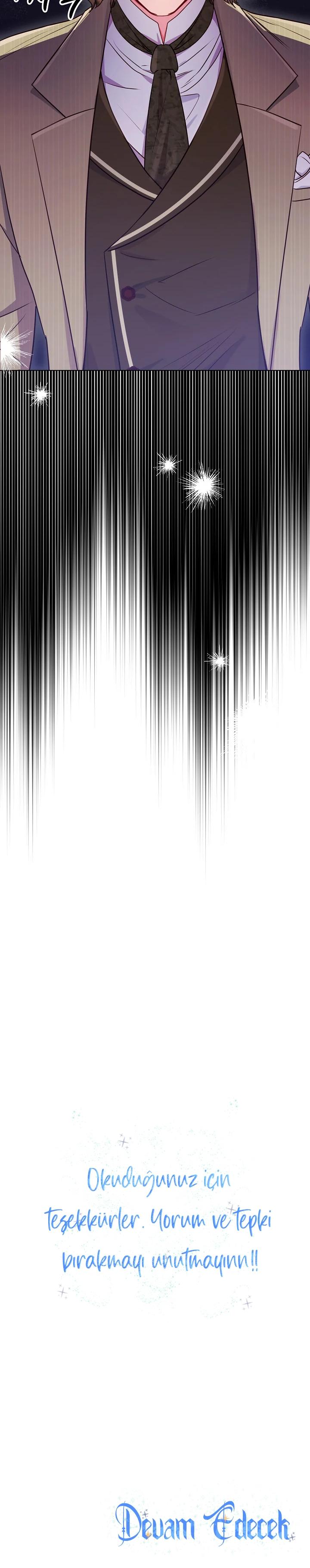29-cmc1vvo430025phxcd4xhnki2