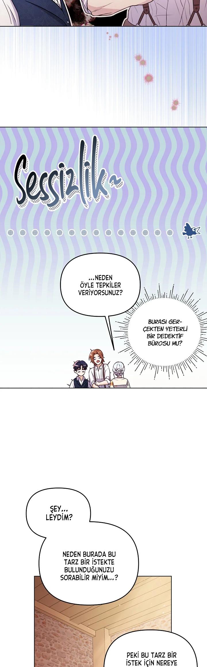 29-cmc1vvo430025phxcd4xhnki2