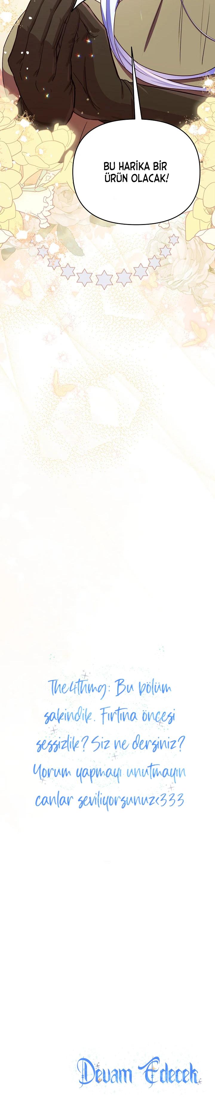 28-cmc1vvo430025phxcd4xhnki2