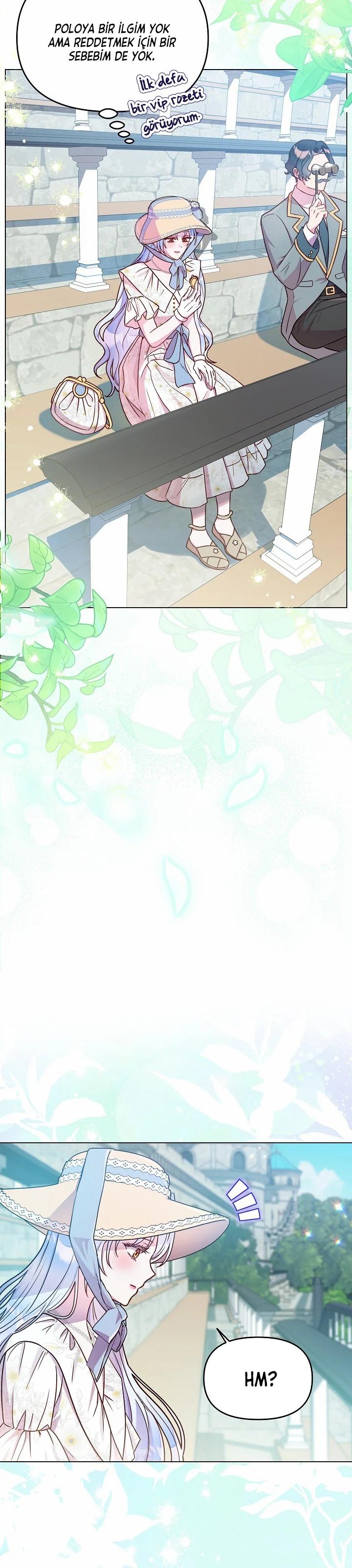 20-cmc1vvo430025phxcd4xhnki2