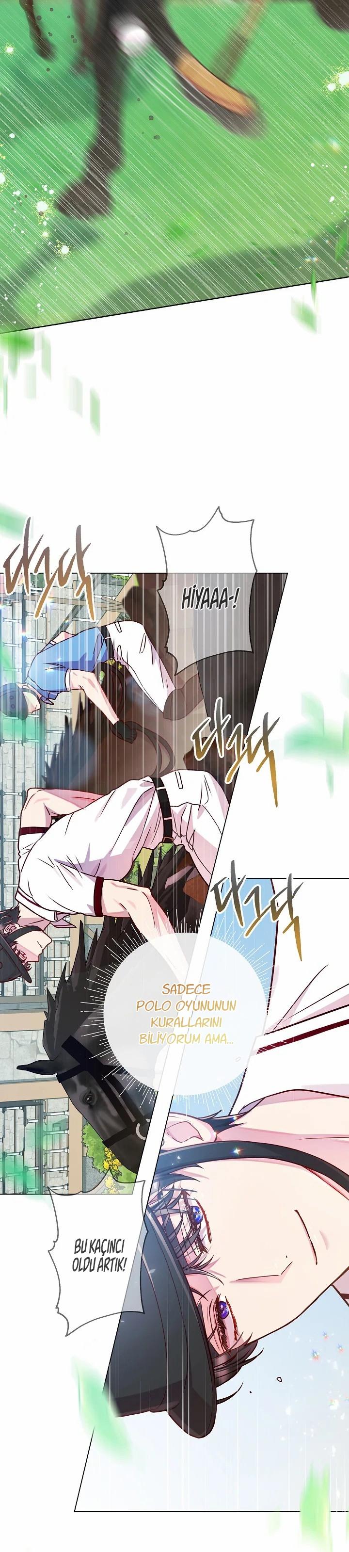 28-cmc1vvo430025phxcd4xhnki2