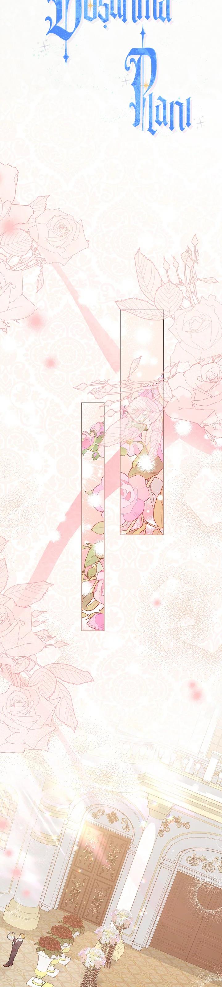 17-cmc1vvo430025phxcd4xhnki2