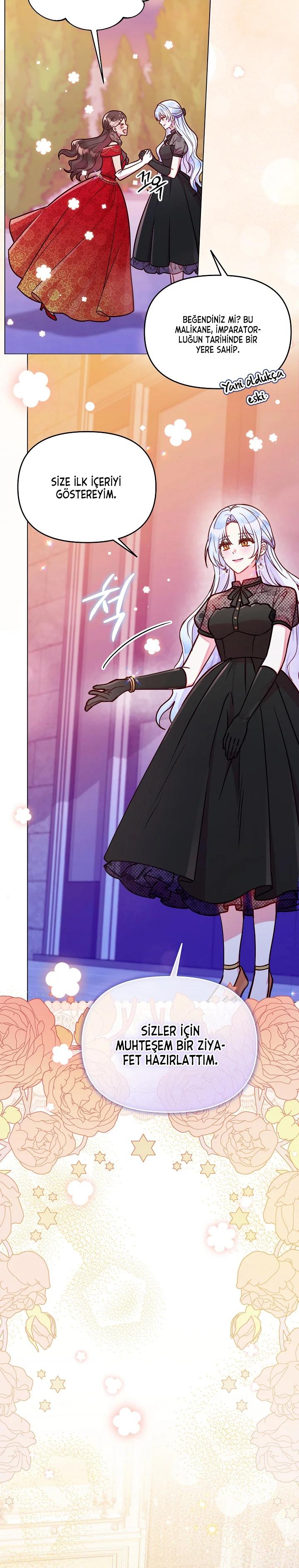 11-cmc1vvo430025phxcd4xhnki2