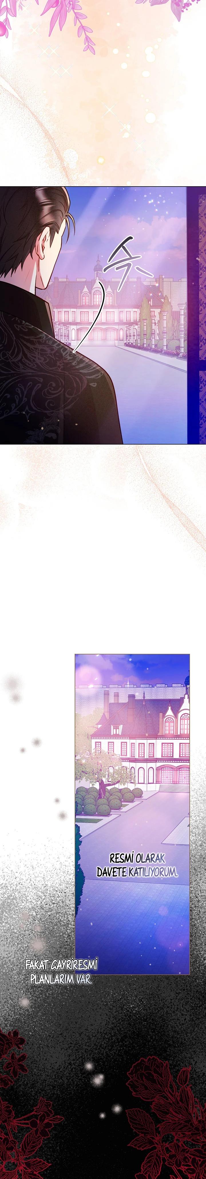 25-cmc1vvo430025phxcd4xhnki2