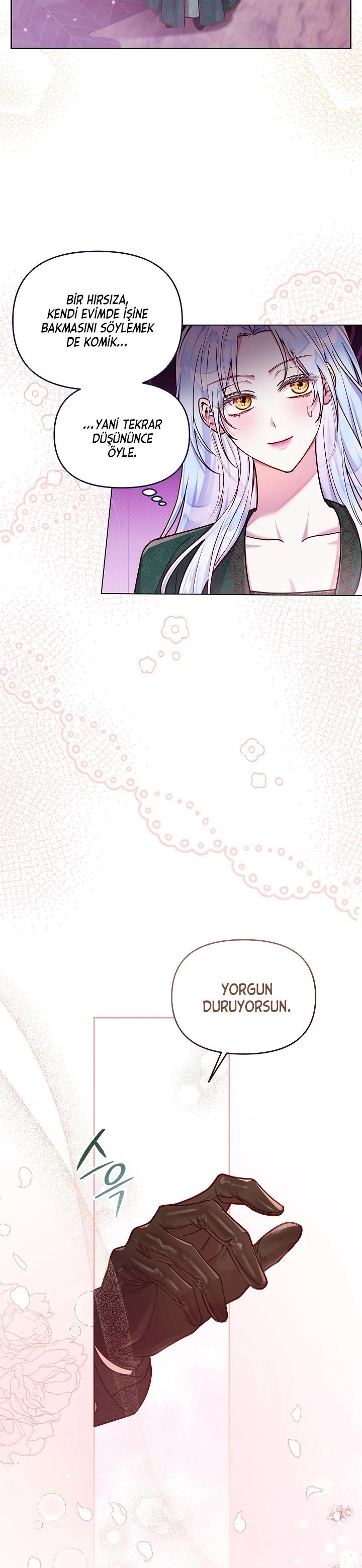 19-cmc1vvo430025phxcd4xhnki2