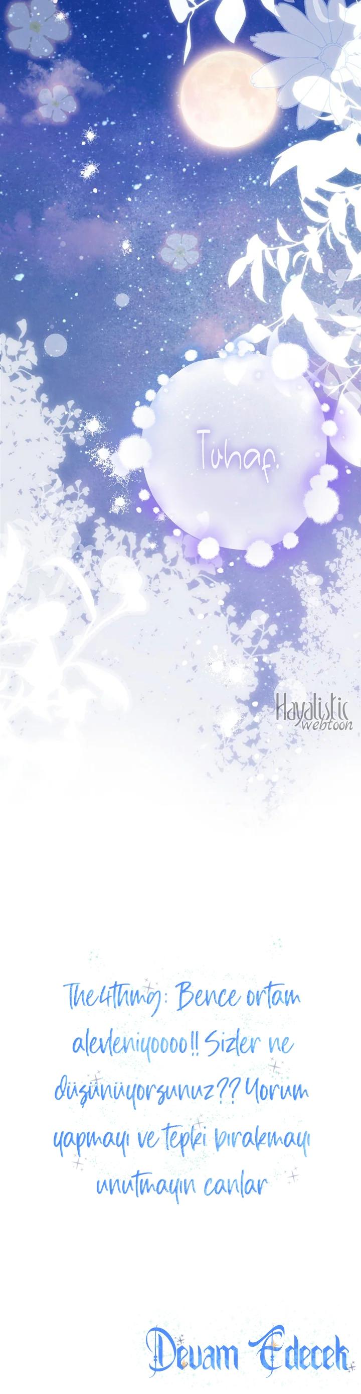34-cmc1vvo430025phxcd4xhnki2