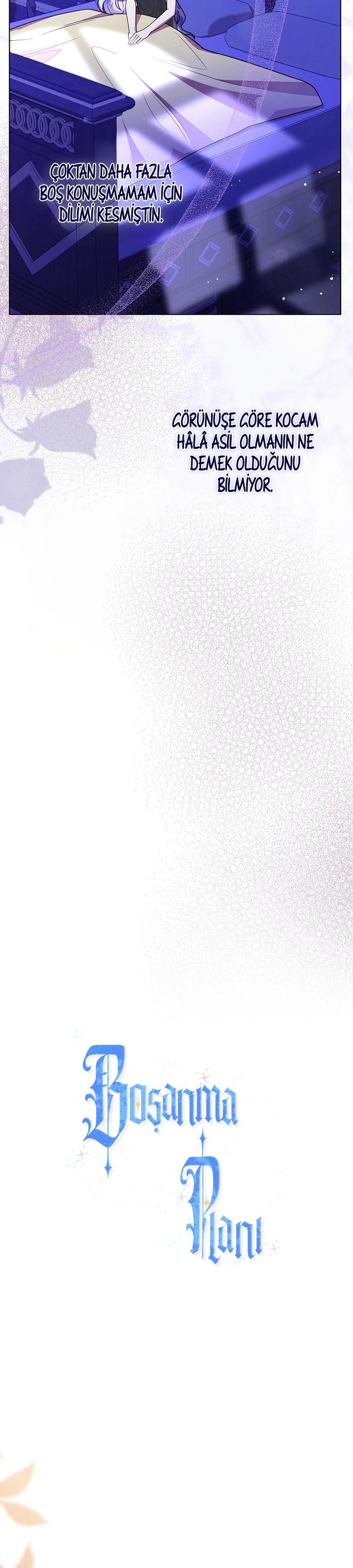 18-cmc1vvo430025phxcd4xhnki2