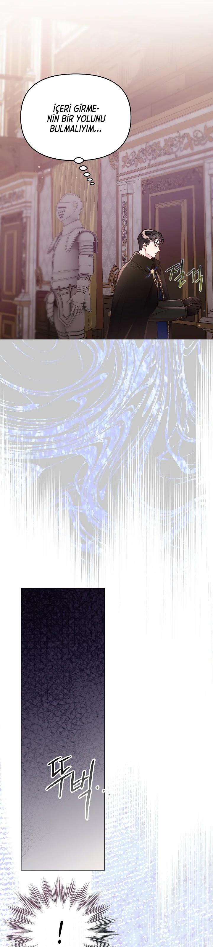 22-cmc1vvo430025phxcd4xhnki2