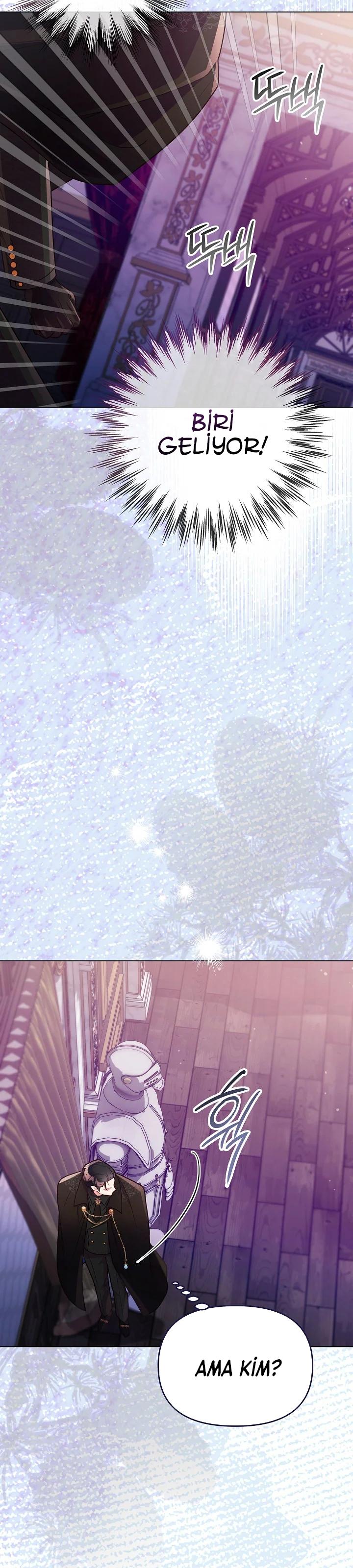 23-cmc1vvo430025phxcd4xhnki2