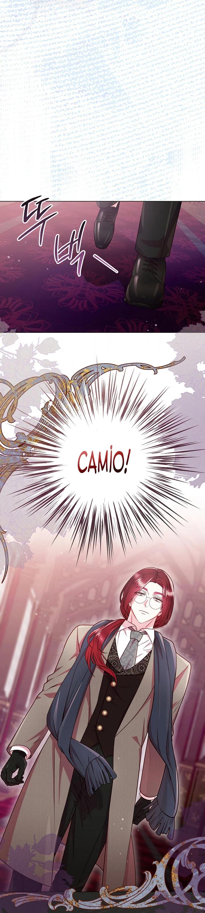 24-cmc1vvo430025phxcd4xhnki2