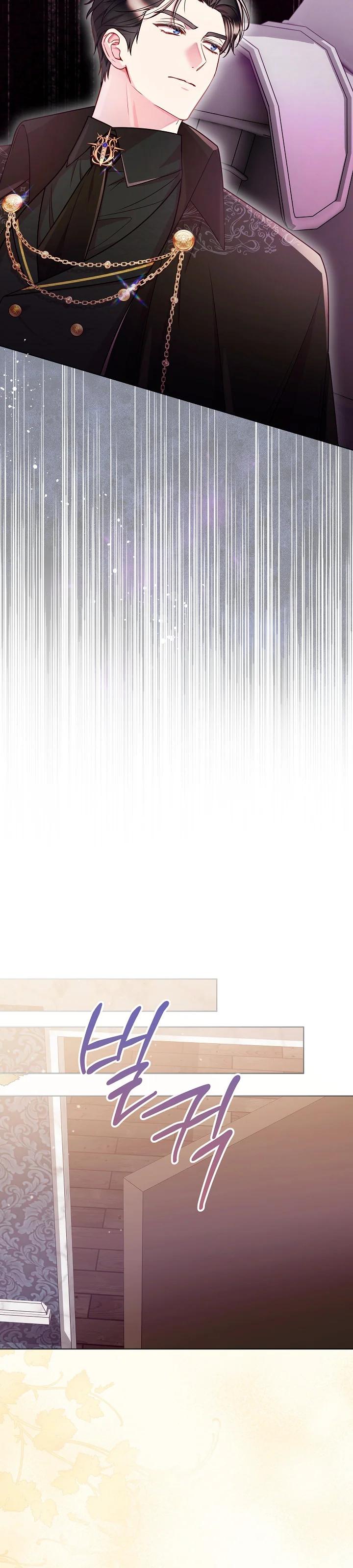27-cmc1vvo430025phxcd4xhnki2