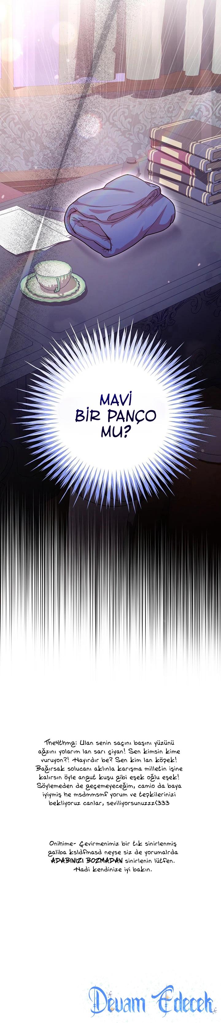 34-cmc1vvo430025phxcd4xhnki2