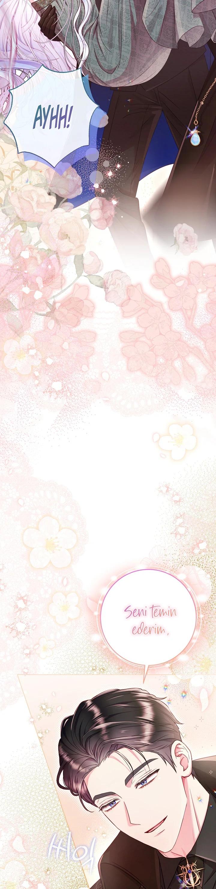 36-cmc1vvo430025phxcd4xhnki2