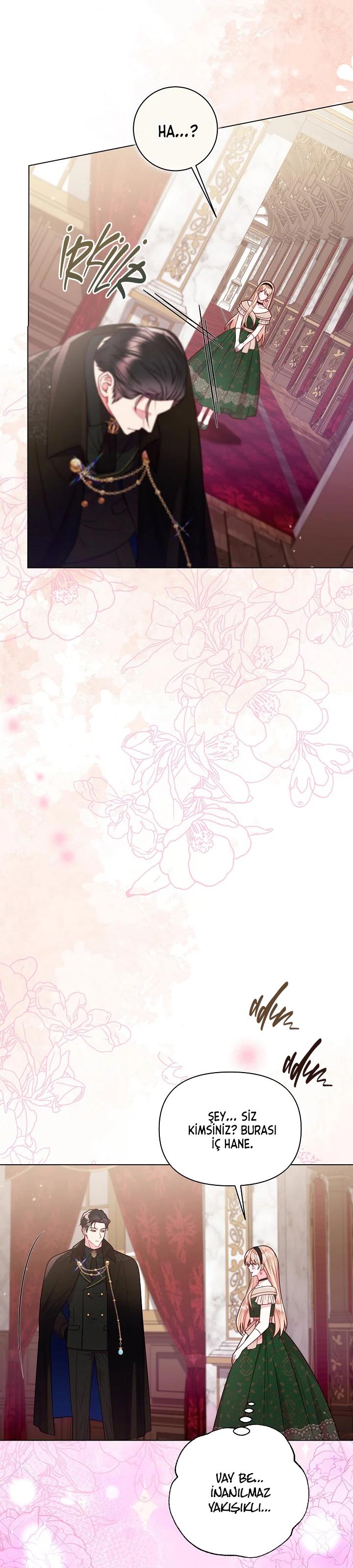 4-cmc1vvo430025phxcd4xhnki2