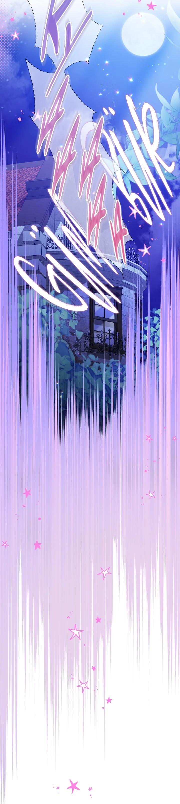 5-cmc1vvo430025phxcd4xhnki2