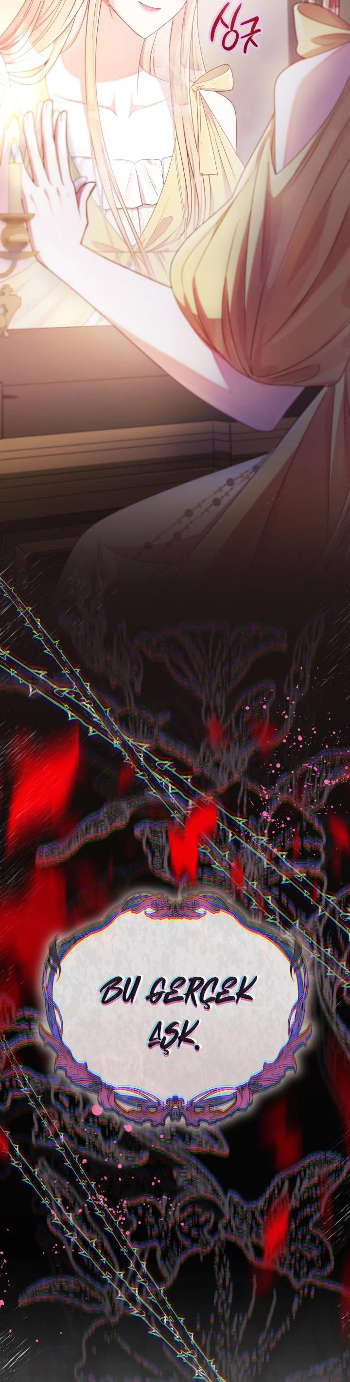 34-cmc1vvo430025phxcd4xhnki2