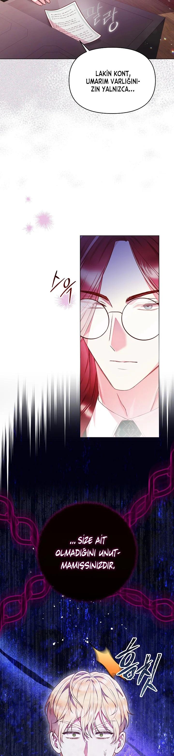 10-cmc1vvo430025phxcd4xhnki2