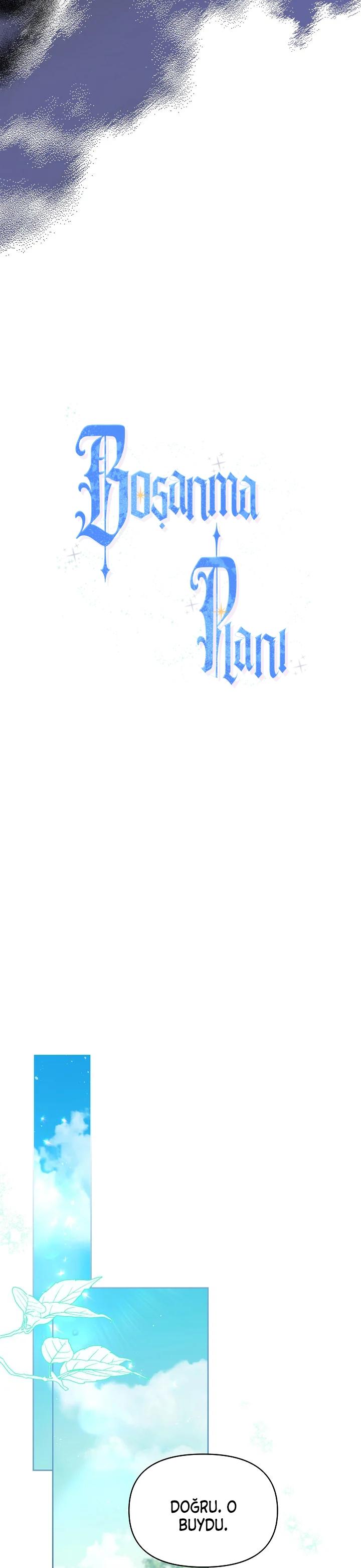 14-cmc1vvo430025phxcd4xhnki2