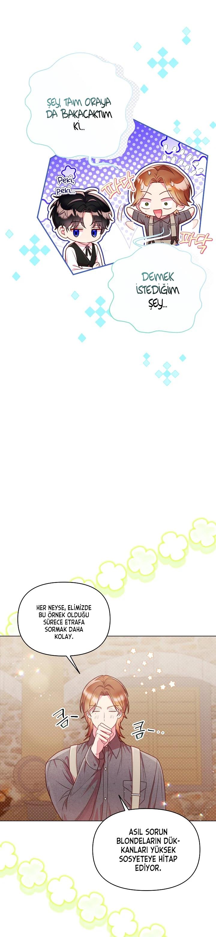 18-cmc1vvo430025phxcd4xhnki2