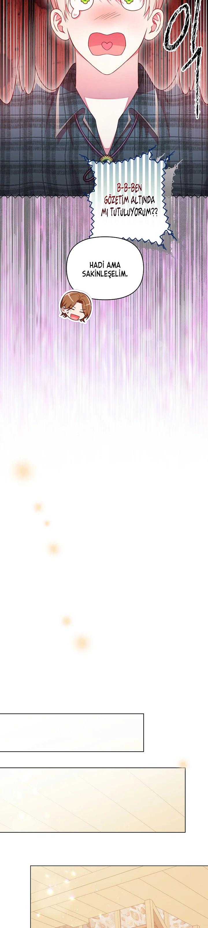 31-cmc1vvo430025phxcd4xhnki2
