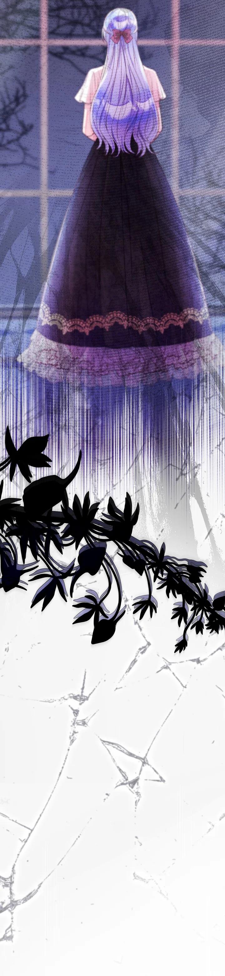 7-cmc1vvo430025phxcd4xhnki2