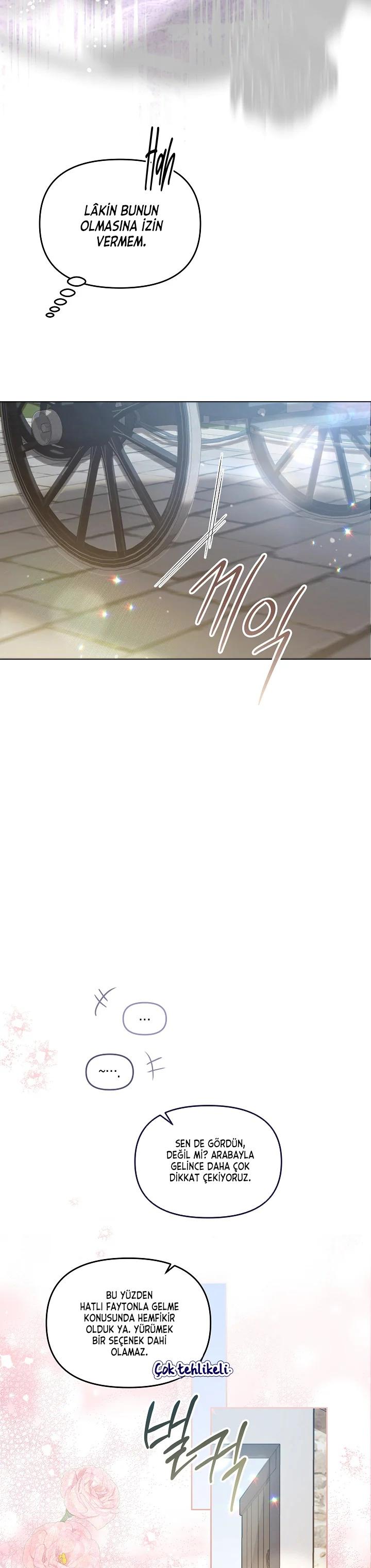 14-cmc1vvo430025phxcd4xhnki2