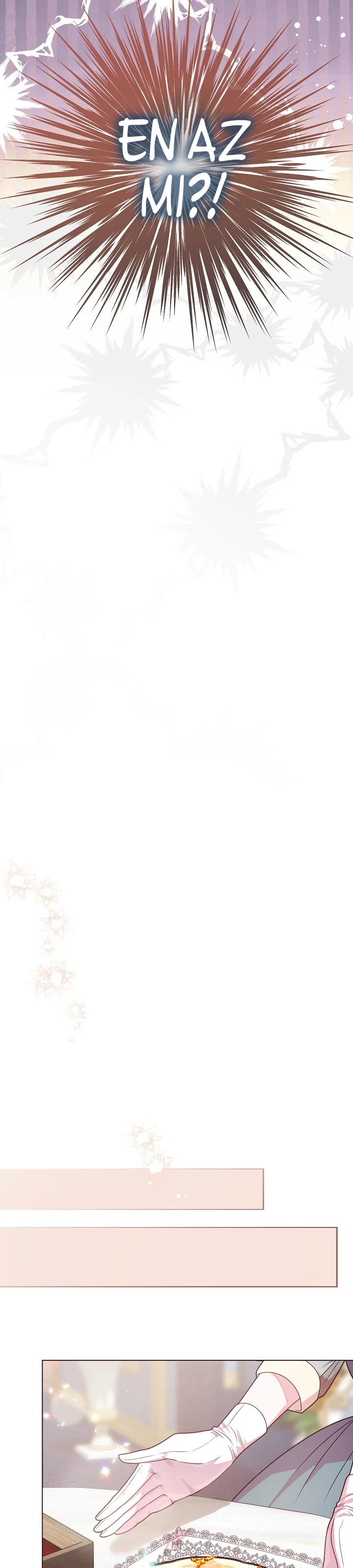 26-cmc1vvo430025phxcd4xhnki2