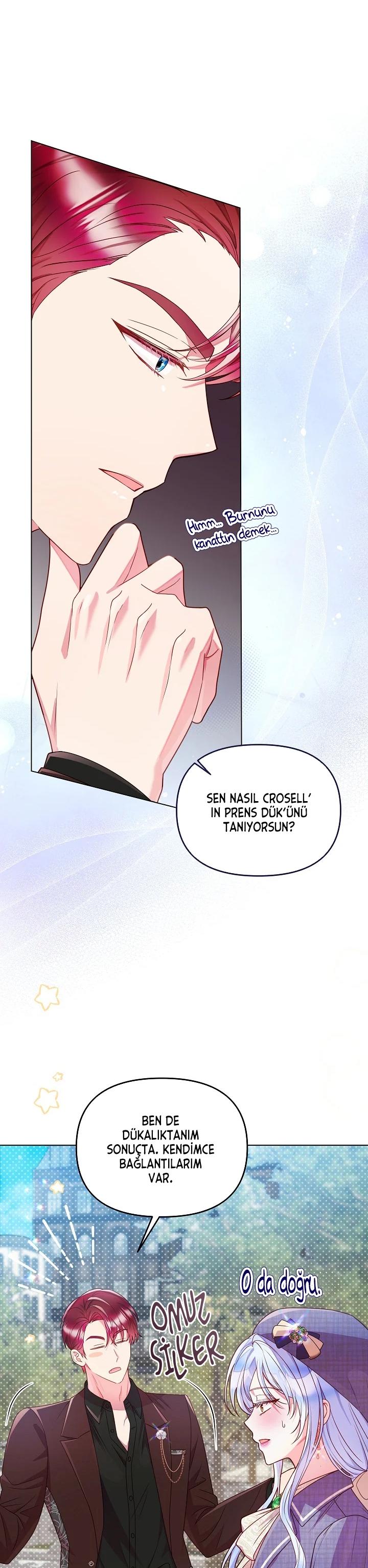33-cmc1vvo430025phxcd4xhnki2