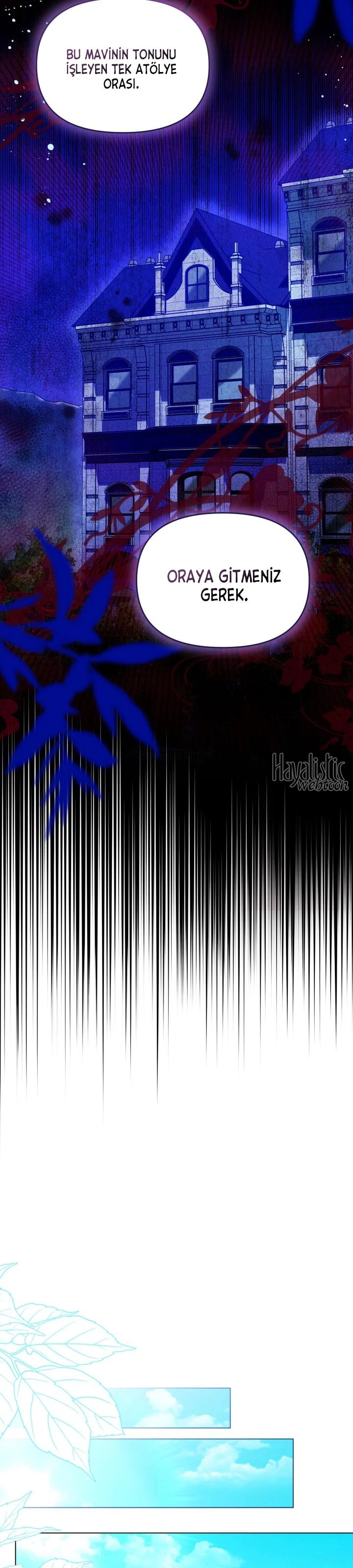 11-cmc1vvo430025phxcd4xhnki2