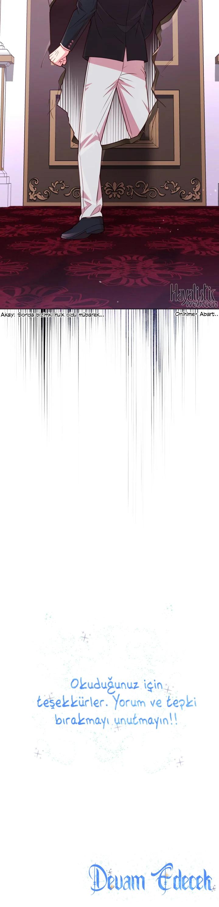 37-cmc1vvo430025phxcd4xhnki2