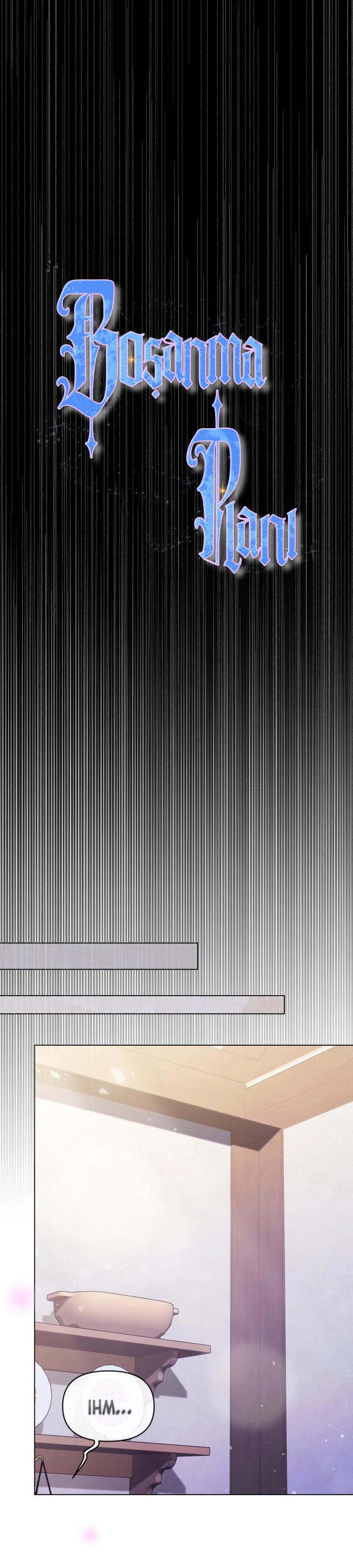 14-cmc1vvo430025phxcd4xhnki2